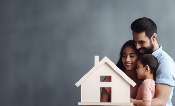 Explore Upcoming Projects in Lotus Mumbai